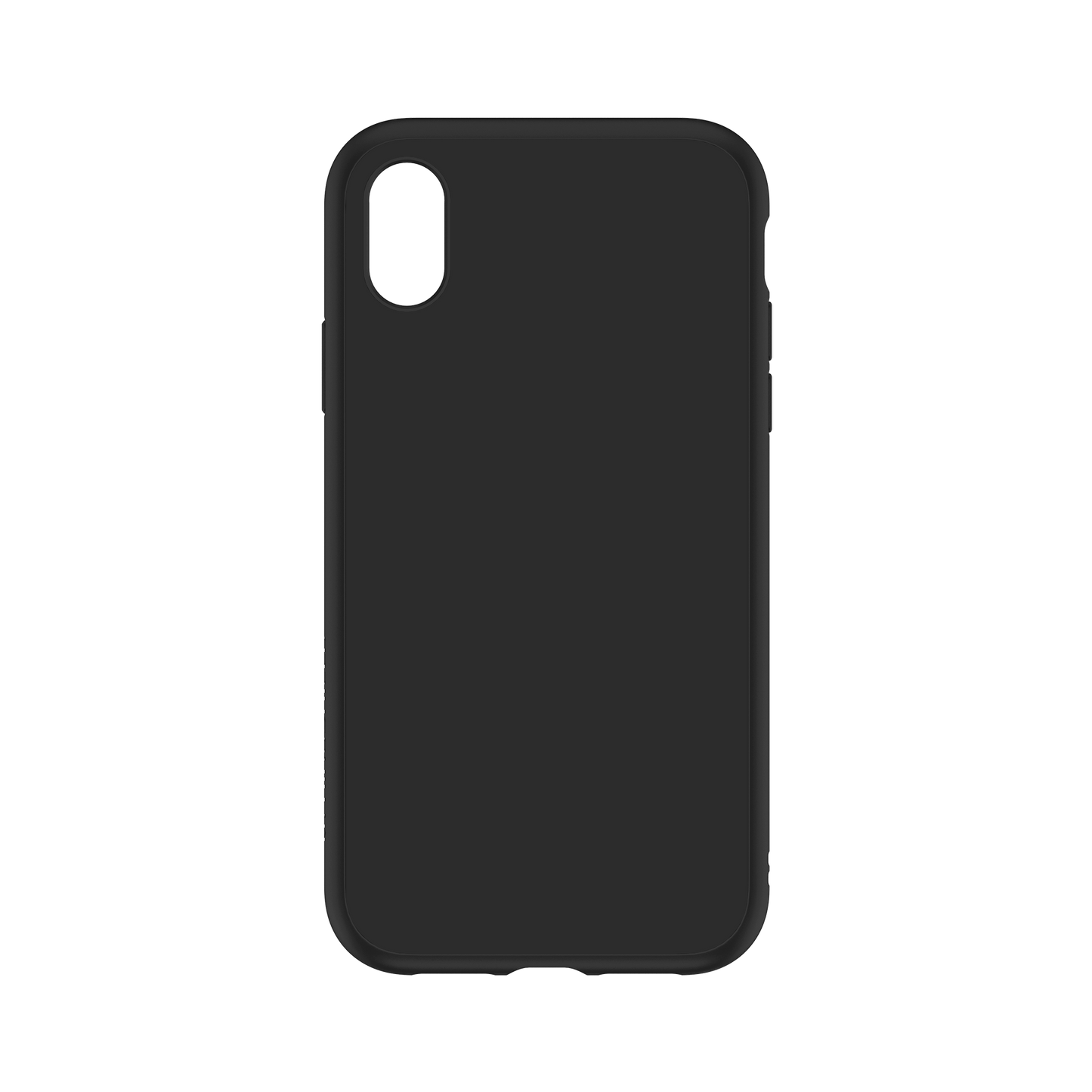 (for merge) iPhone XR 犀牛盾SolidSuit防摔背蓋手機殼