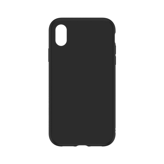 (for merge) iPhone XR 犀牛盾SolidSuit防摔背蓋手機殼
