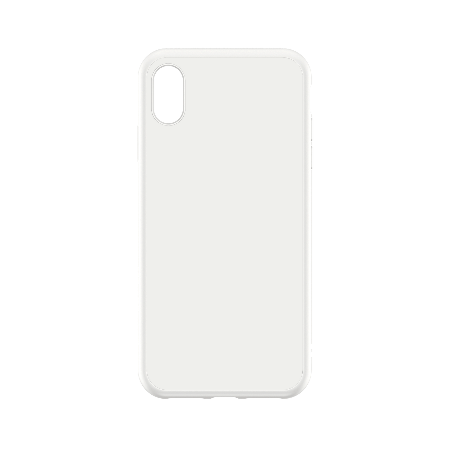 (for merge) iPhone XS Max 犀牛盾SolidSuit防摔背蓋手機殼