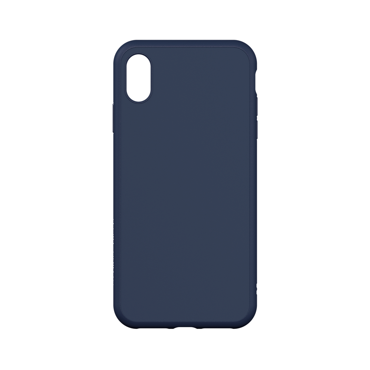 (for merge) iPhone XS Max 犀牛盾SolidSuit防摔背蓋手機殼