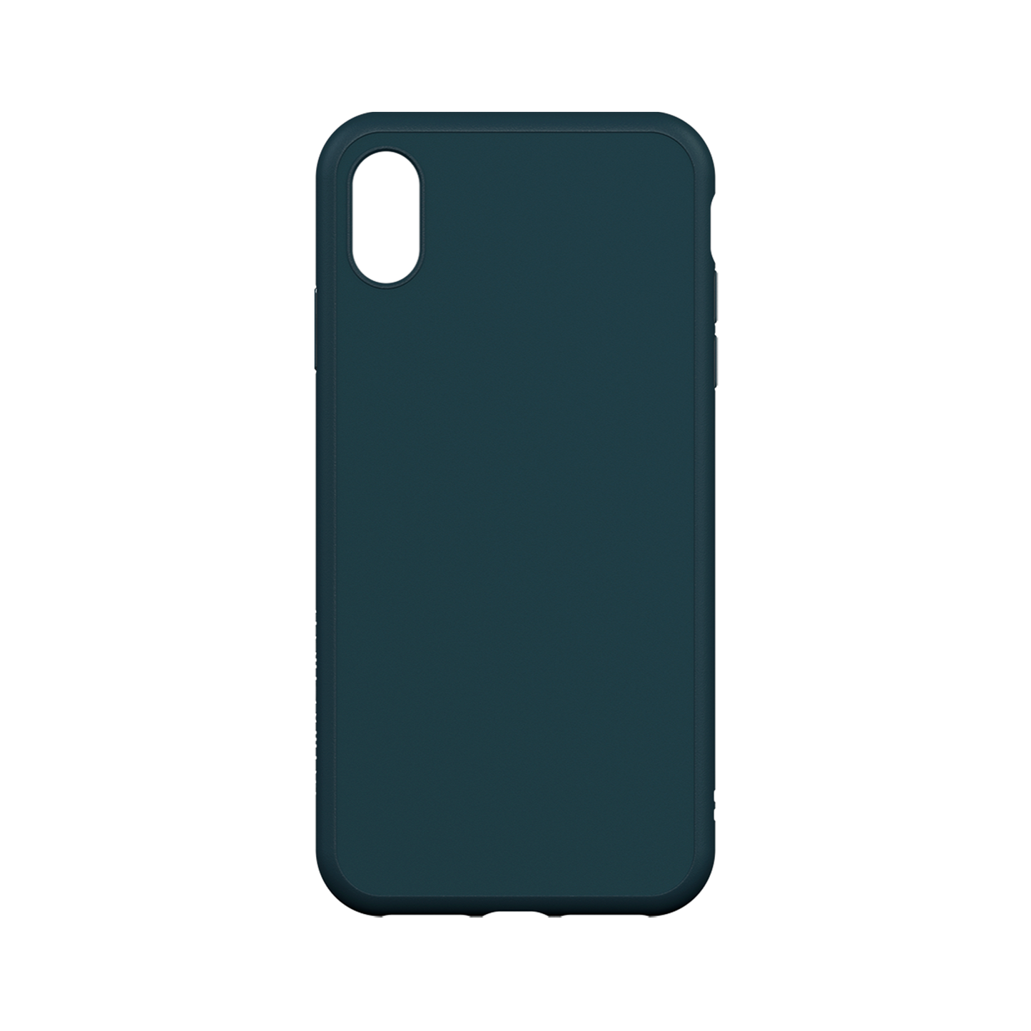 (for merge) iPhone XS Max 犀牛盾SolidSuit防摔背蓋手機殼