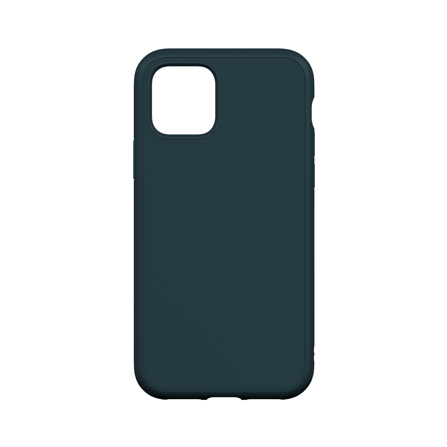 (for merge) RhinoShield SolidSuit iPhone 11 Pro Case