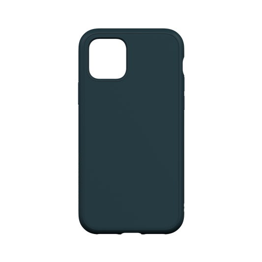 (for merge) RhinoShield SolidSuit iPhone 11 Pro Case