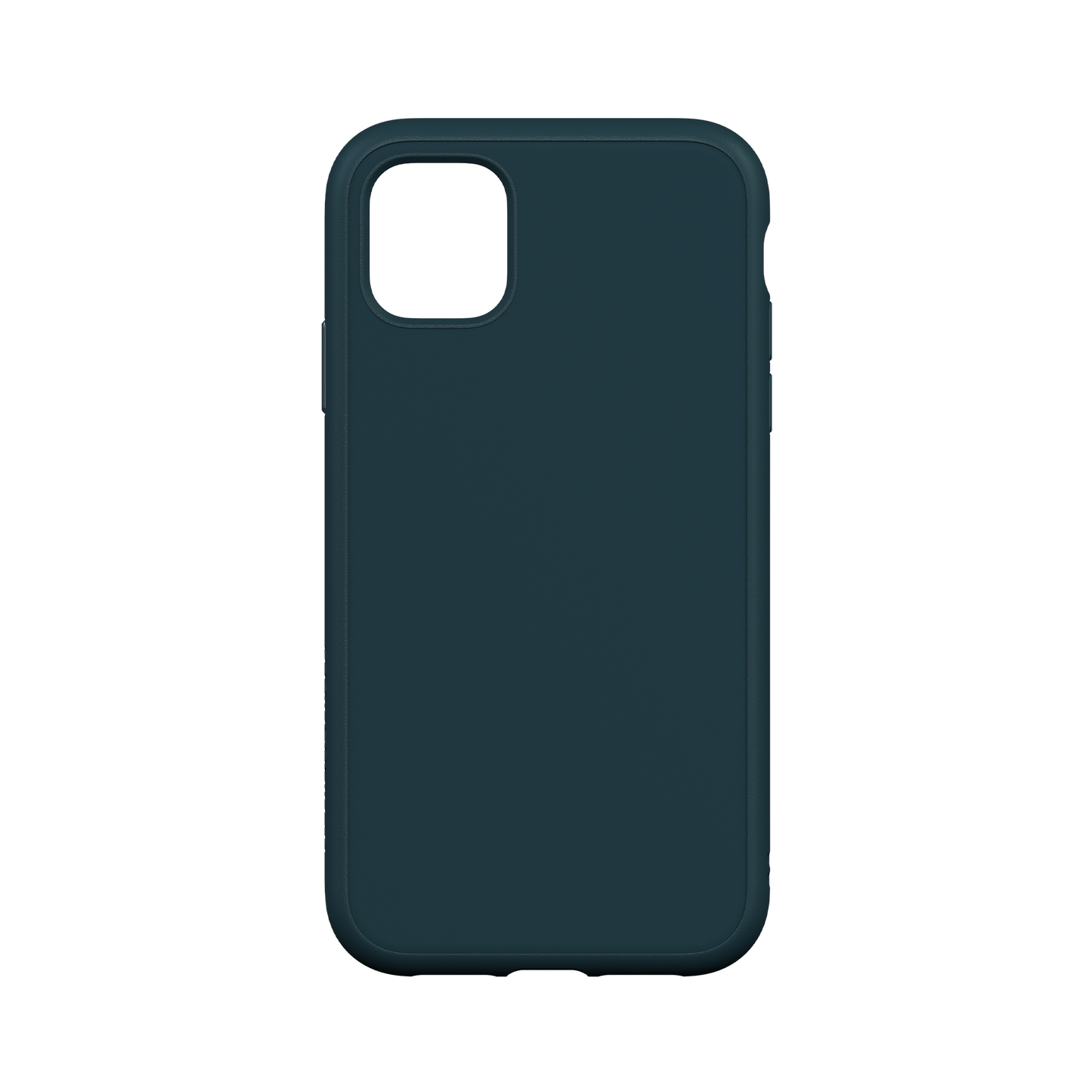 (for merge) RhinoShield SolidSuit iPhone 11 Case