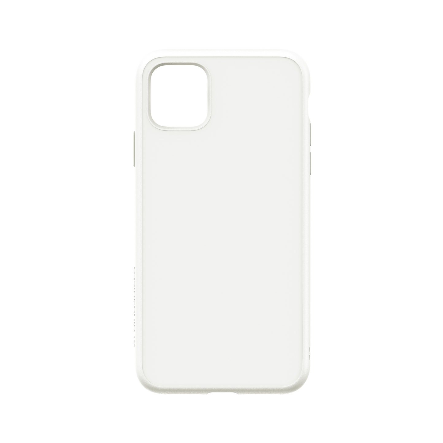 (for merge) RhinoShield SolidSuit iPhone 11 Pro Max Case