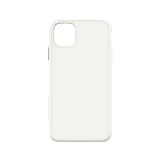 (for merge) RhinoShield SolidSuit iPhone 11 Pro Max Case