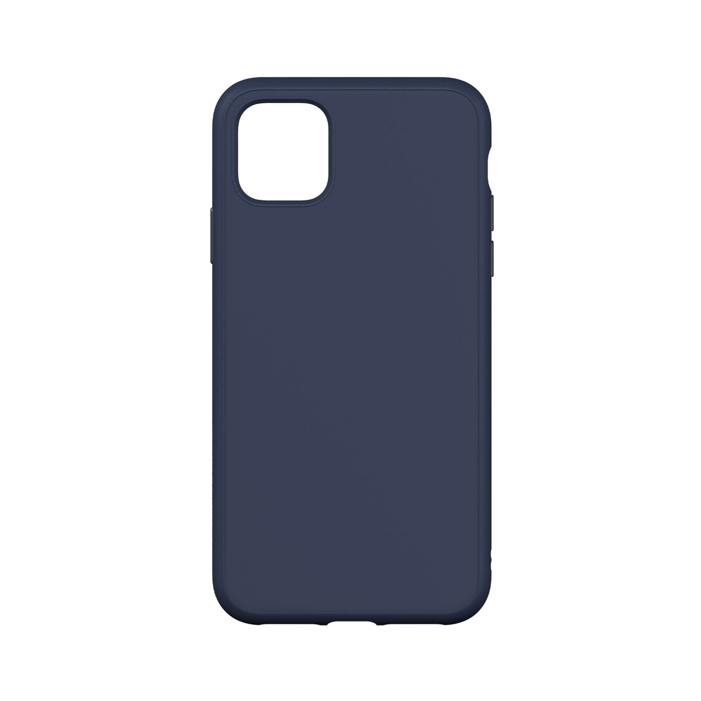 (for merge) RhinoShield SolidSuit iPhone 11 Pro Max Case