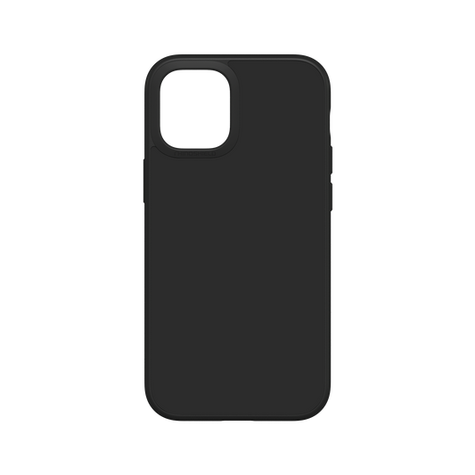 (for merge) RhinoShield SolidSuit iPhone 12 mini Case