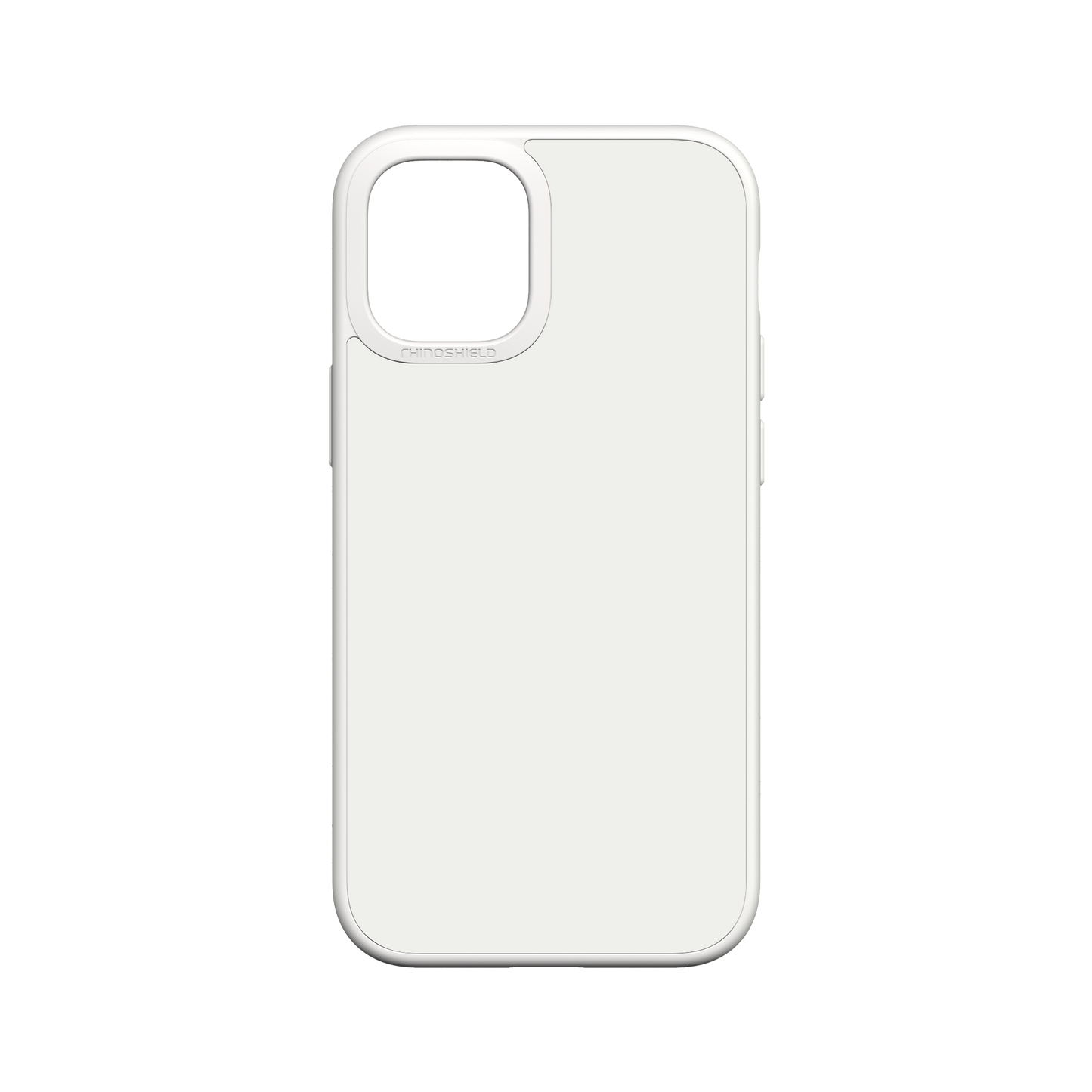 (for merge) RhinoShield SolidSuit iPhone 12 mini Case