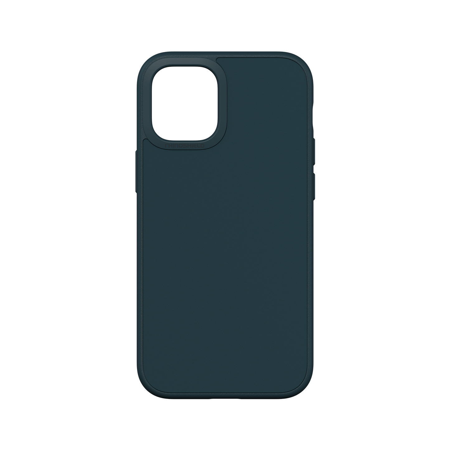 (for merge) RhinoShield SolidSuit iPhone 12 mini Case