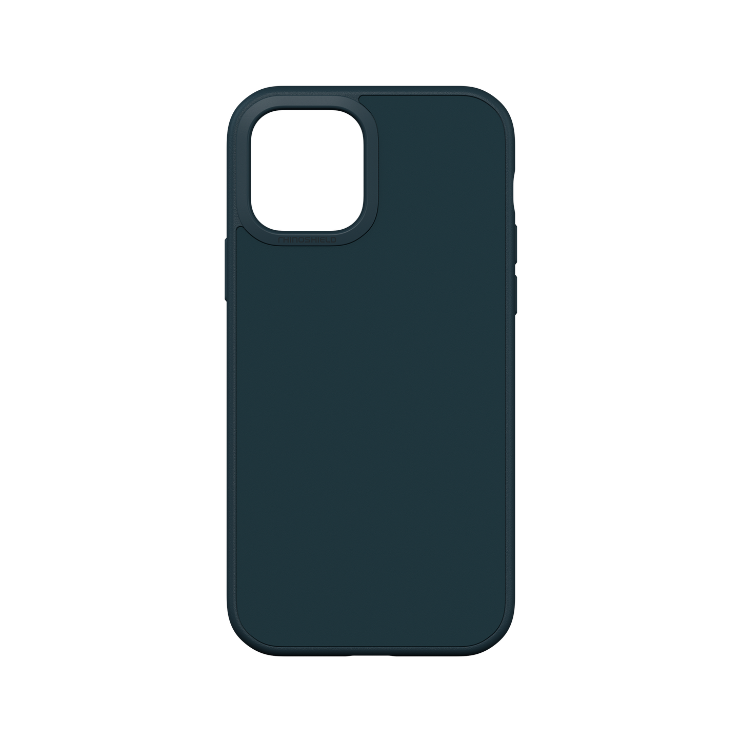 (for merge) RhinoShield SolidSuit iPhone 12 Case