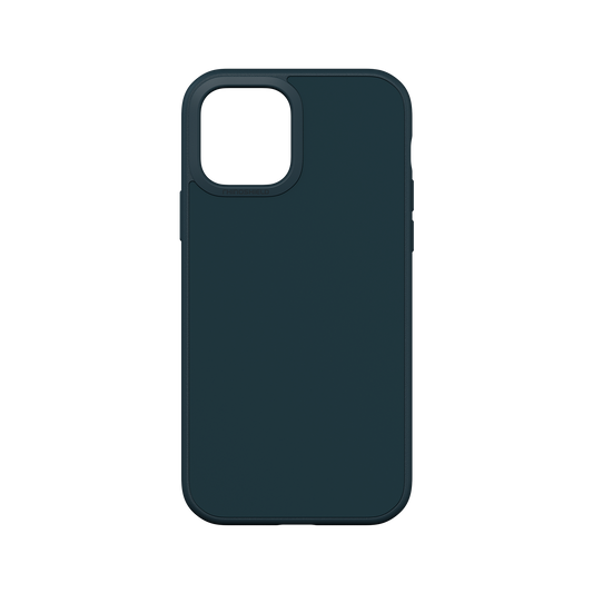 (for merge) RhinoShield SolidSuit iPhone 12 Case