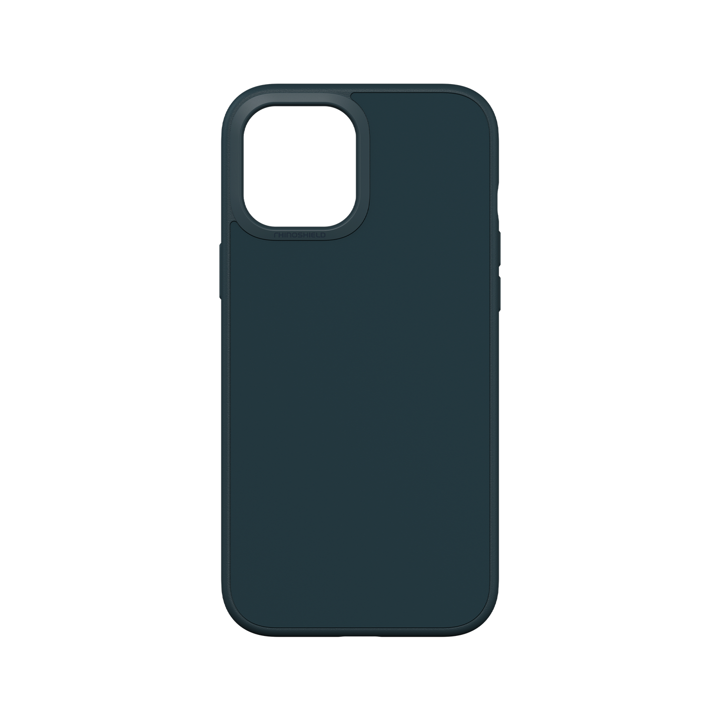 (for merge) RhinoShield SolidSuit iPhone 12 Pro Max Case