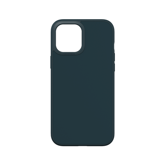(for merge) RhinoShield SolidSuit iPhone 12 Pro Max Case