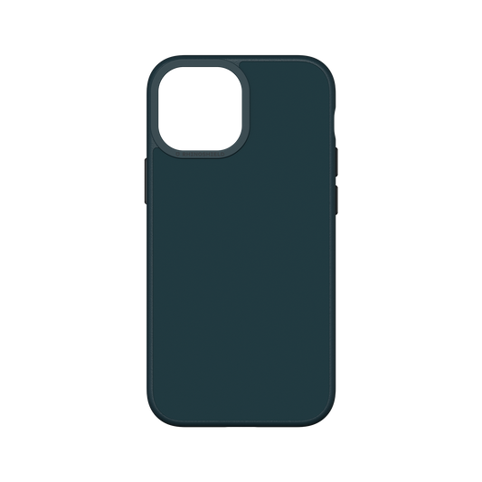(for merge) RhinoShield SolidSuit iPhone 13 mini Case