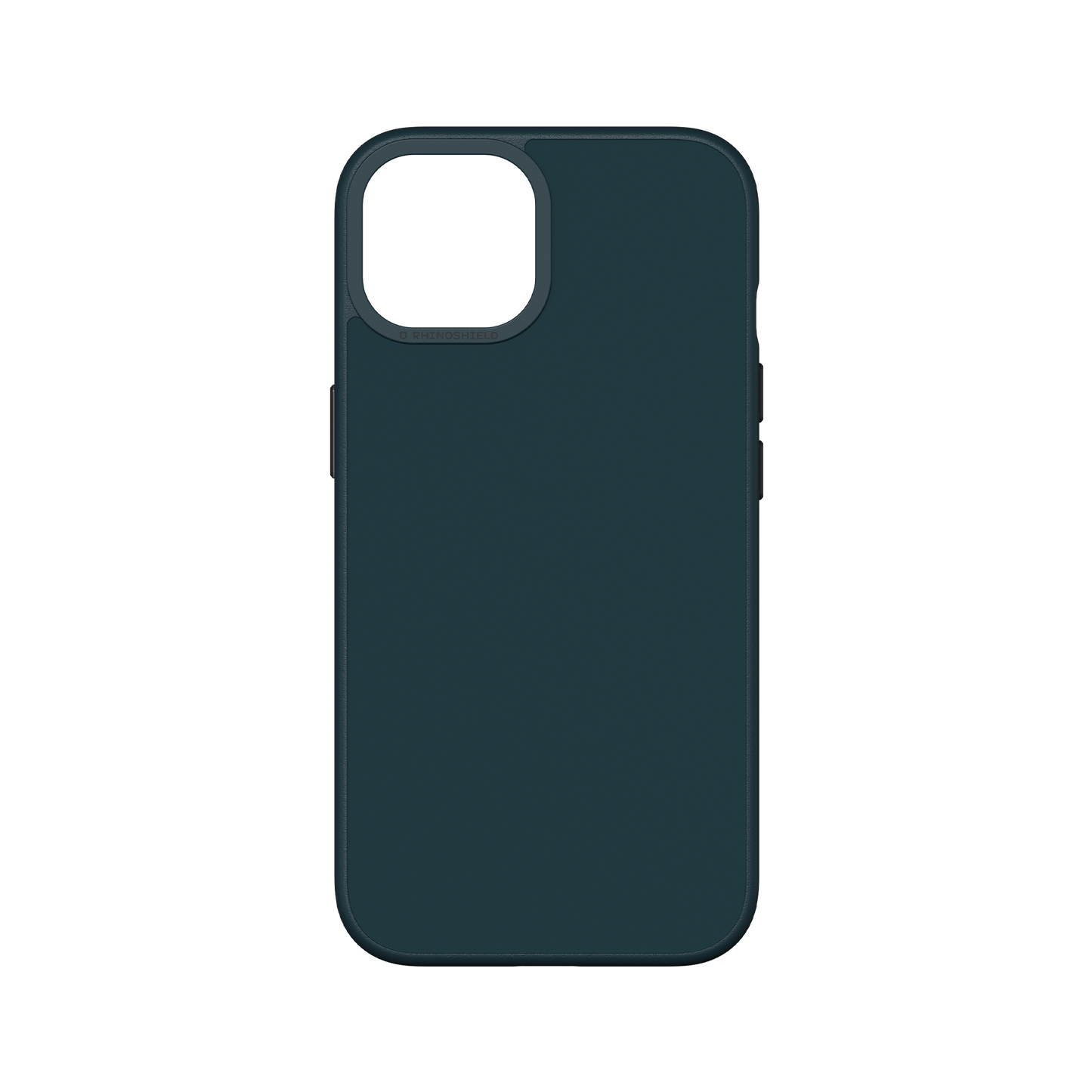 (for merge) RhinoShield SolidSuit iPhone 13 Case