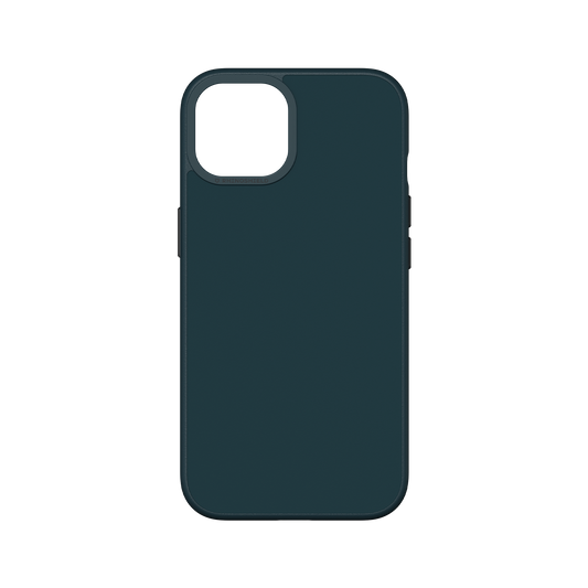 (for merge) RhinoShield SolidSuit iPhone 13 Case