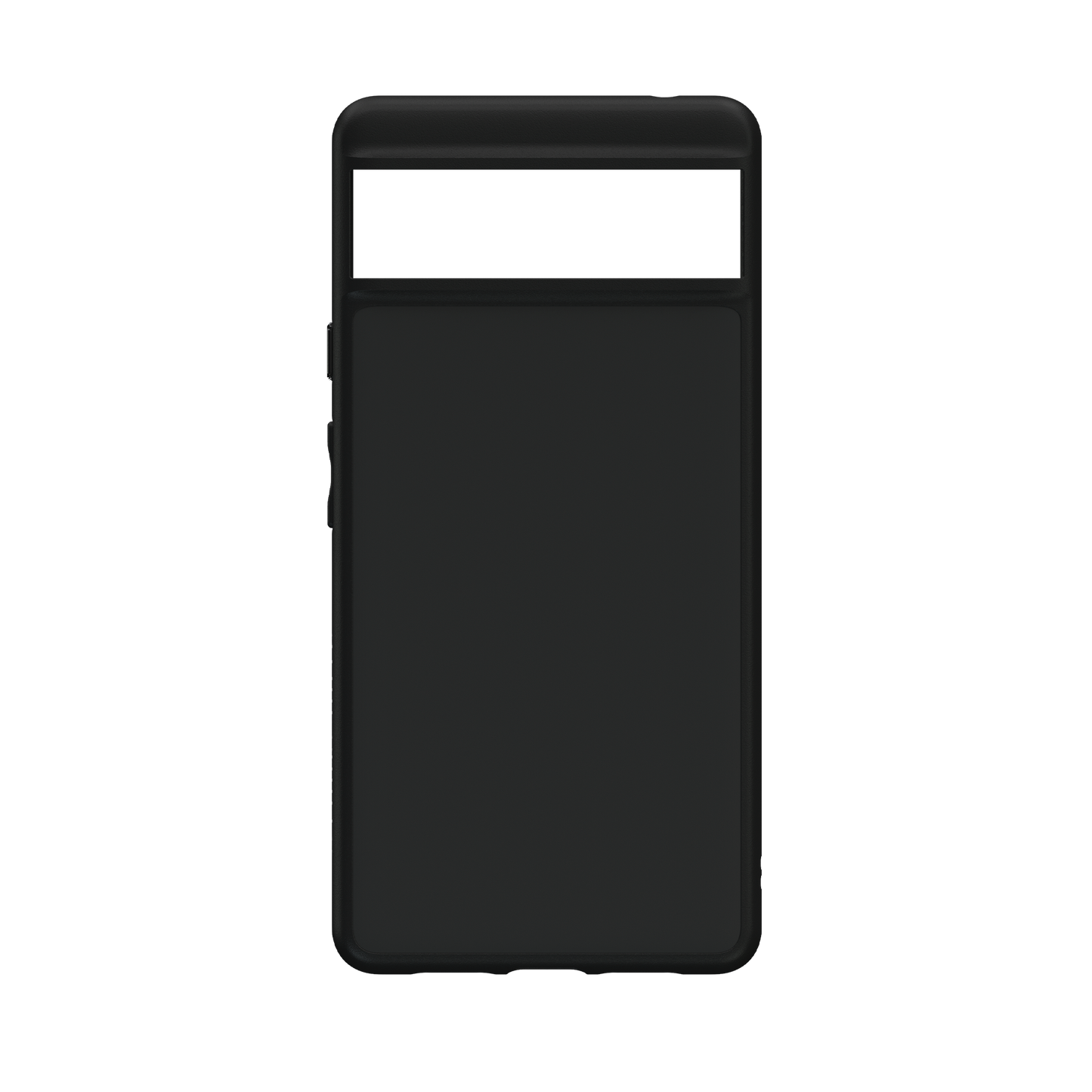 (for merge) RhinoShield SolidSuit Google Pixel 6 Case