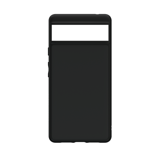 (for merge) RhinoShield SolidSuit Google Pixel 6 Case