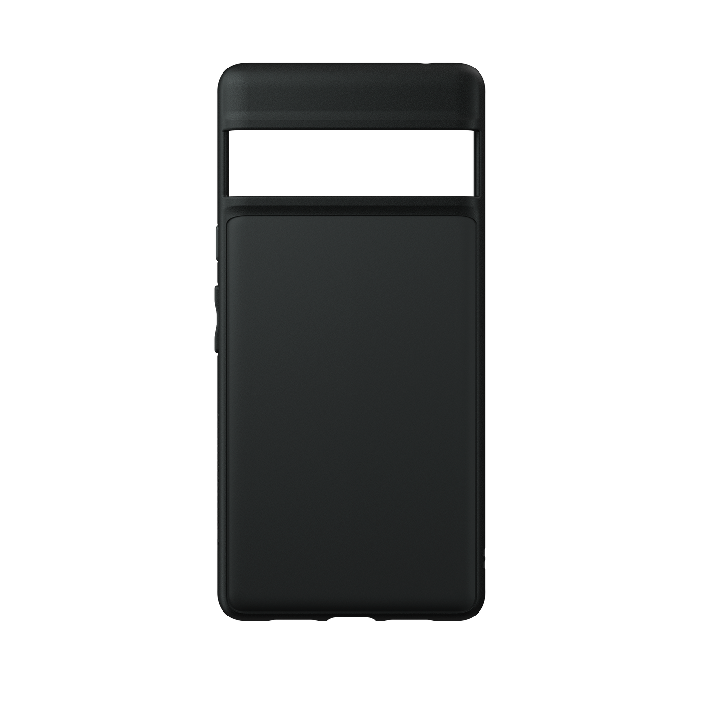 (for merge) RhinoShield SolidSuit Google Pixel 6 Pro Case