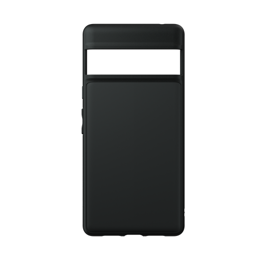 (for merge) RhinoShield SolidSuit Google Pixel 6 Pro Case