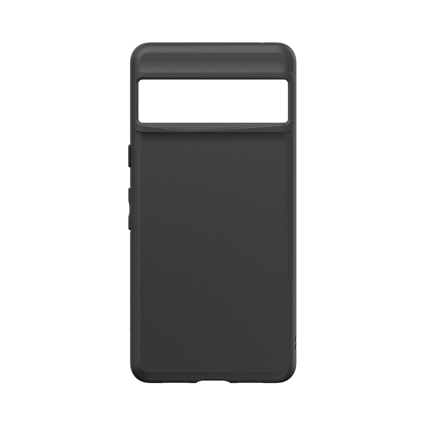 (for merge) RHINOSHIELD SolidSuit Google Pixel 7 Case