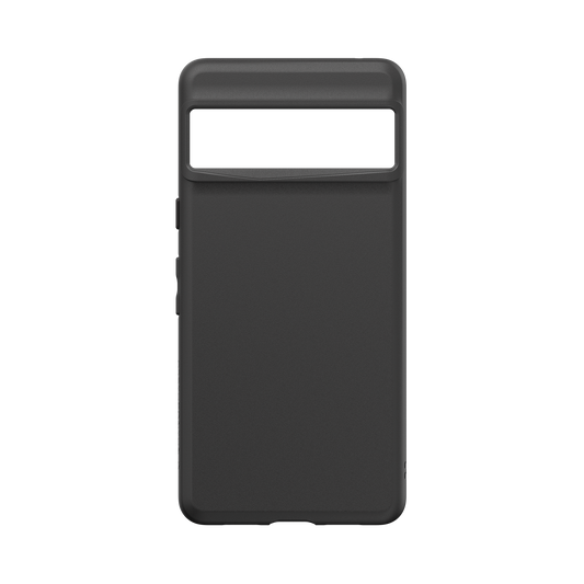 (for merge) RHINOSHIELD SolidSuit Google Pixel 7 Case