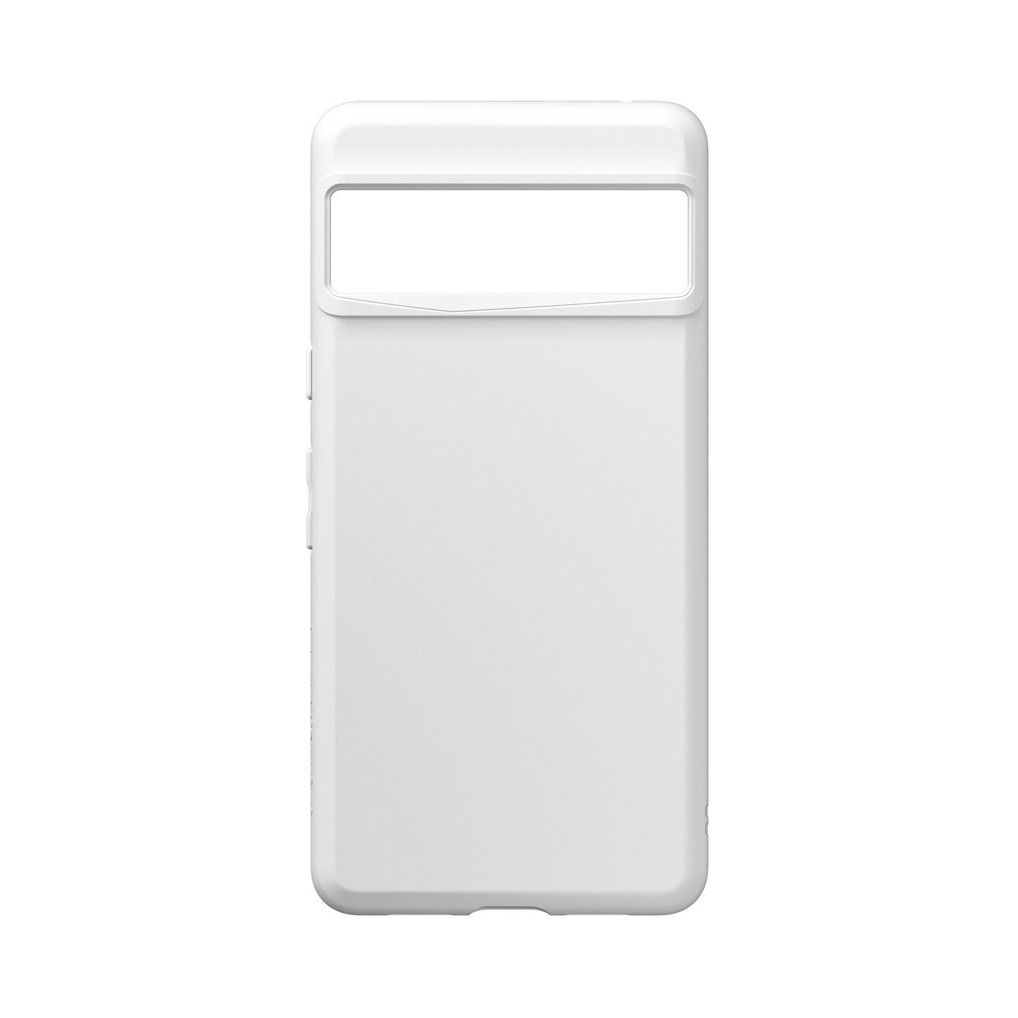 (for merge) RHINOSHIELD SolidSuit Google Pixel 7 Case