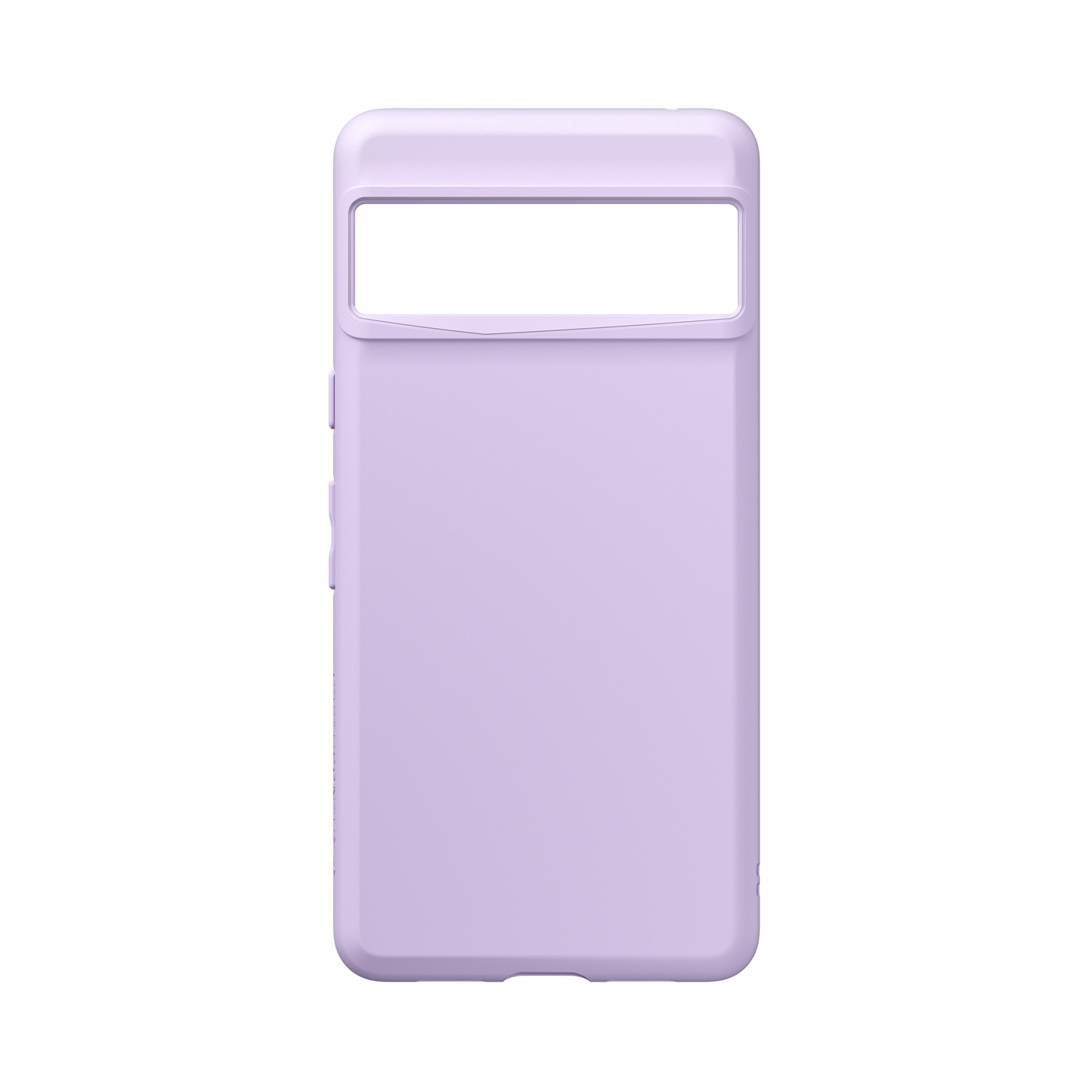 (for merge) RHINOSHIELD SolidSuit Google Pixel 7 Case