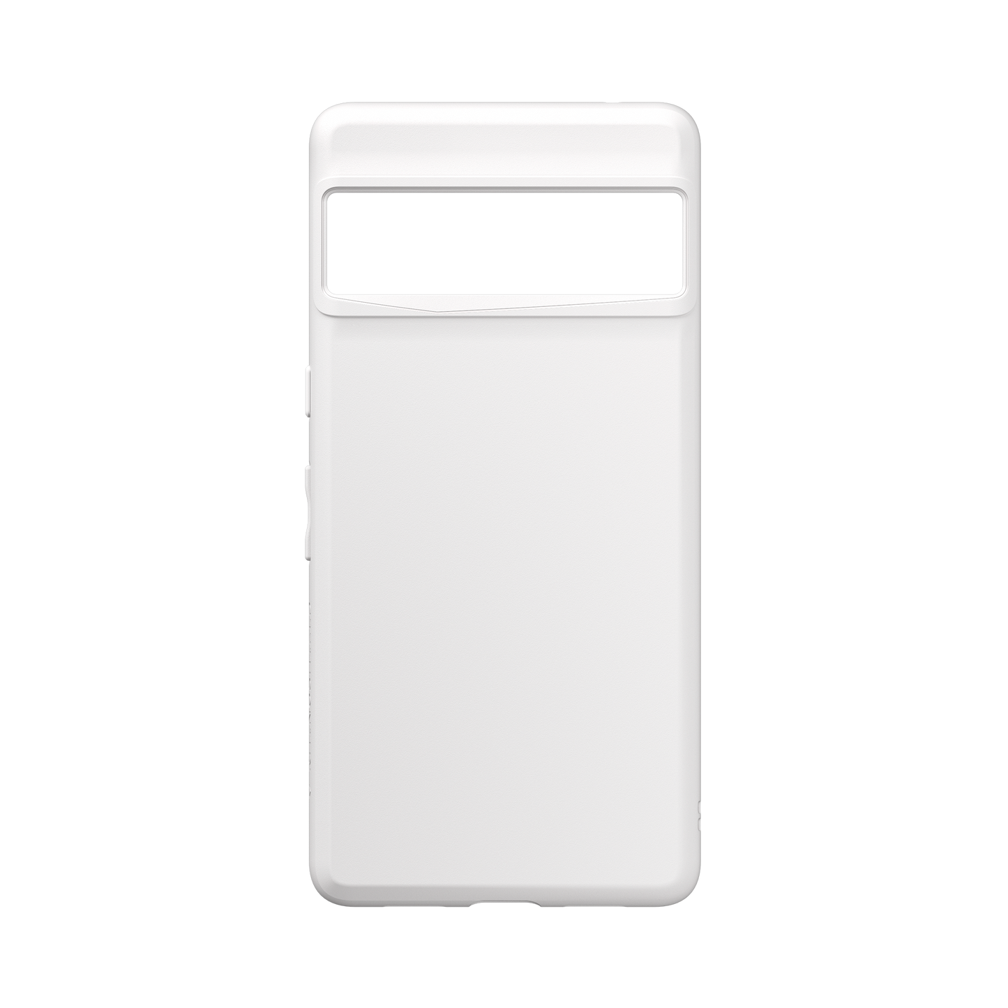 (for merge) RHINOSHIELD SolidSuit Google Pixel 7 Pro Case