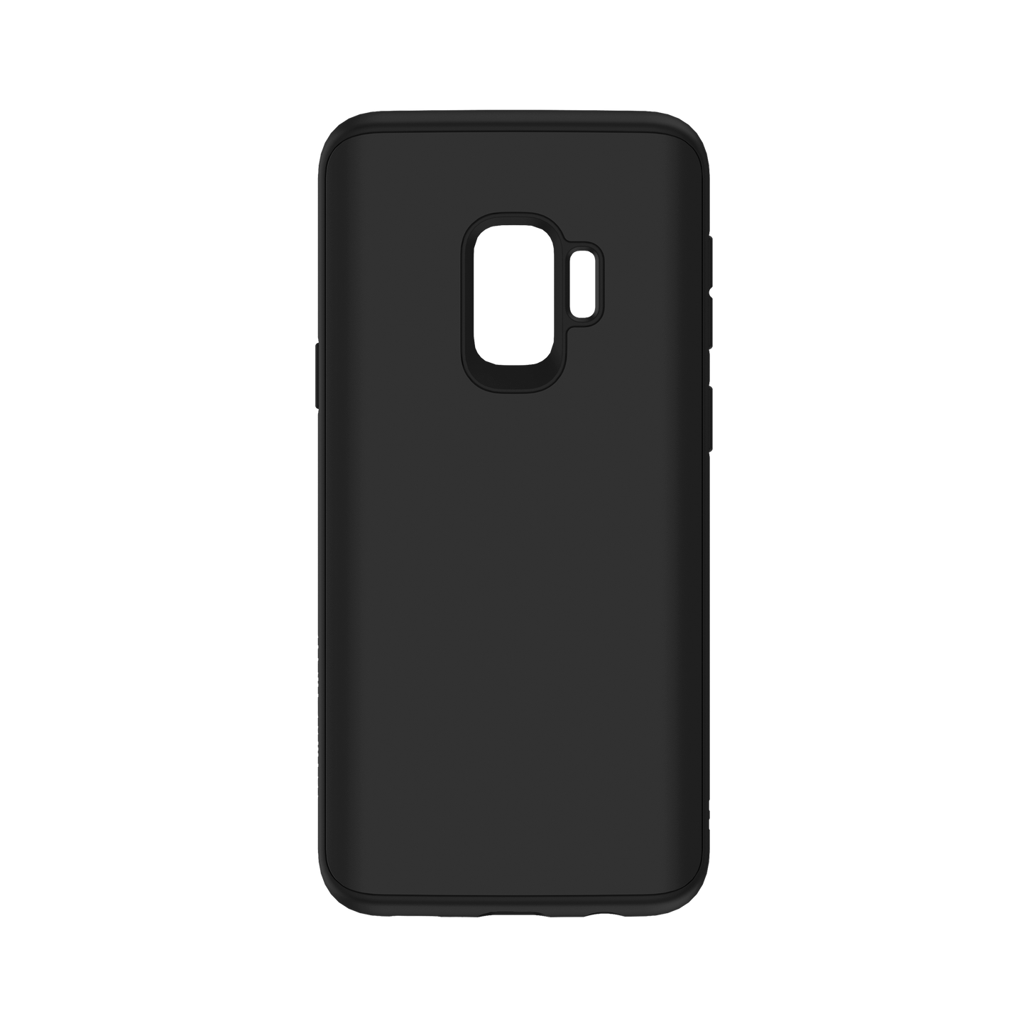 (for merge) RhinoShield SolidSuit Samsung Galaxy S9 Case