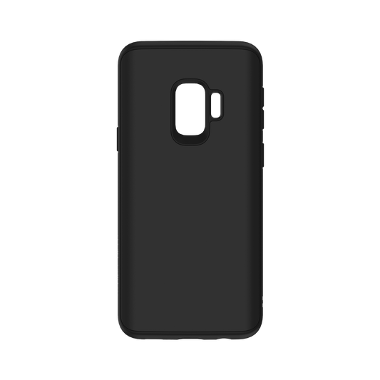 (for merge) RhinoShield SolidSuit Samsung Galaxy S9 Case