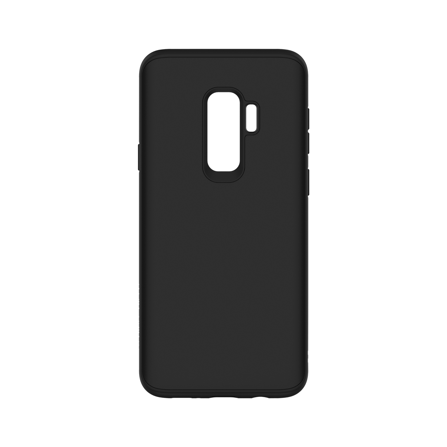 (for merge) RhinoShield SolidSuit Samsung Galaxy S9+ Case