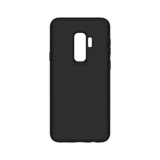 (for merge) RhinoShield SolidSuit Samsung Galaxy S9+ Case