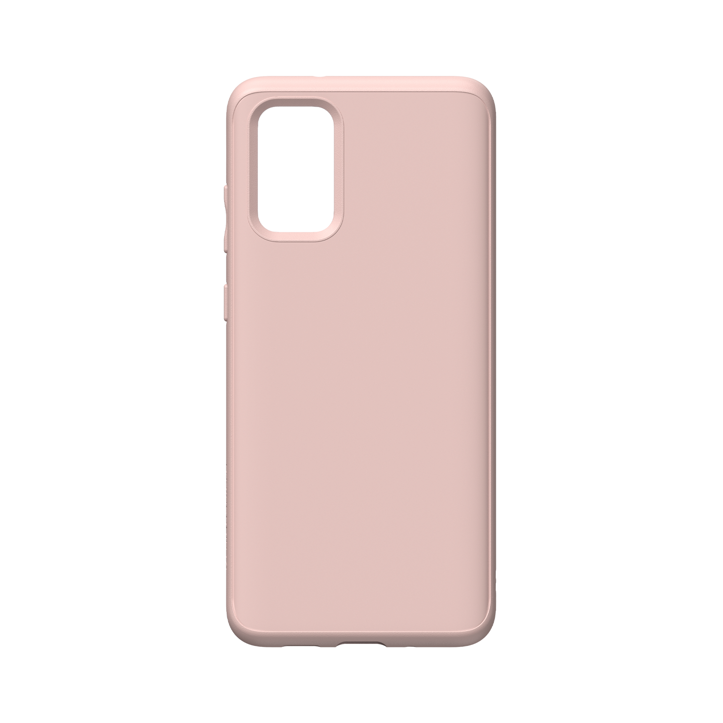 (for merge) RhinoShield SolidSuit Samsung Galaxy S20+ (4G/5G) Case