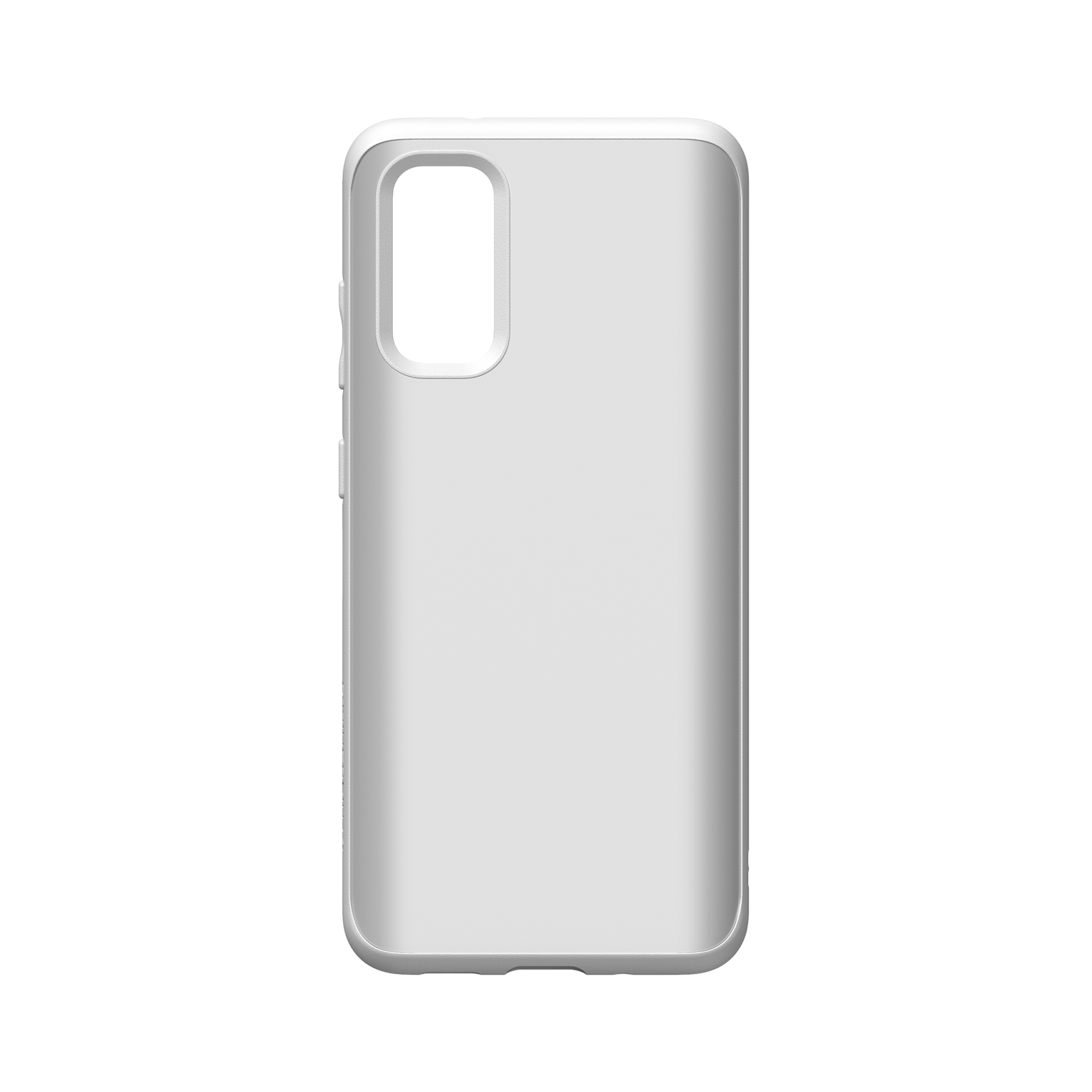 (for merge) RhinoShield SolidSuit Samsung Galaxy S20 (4G/5G) Case