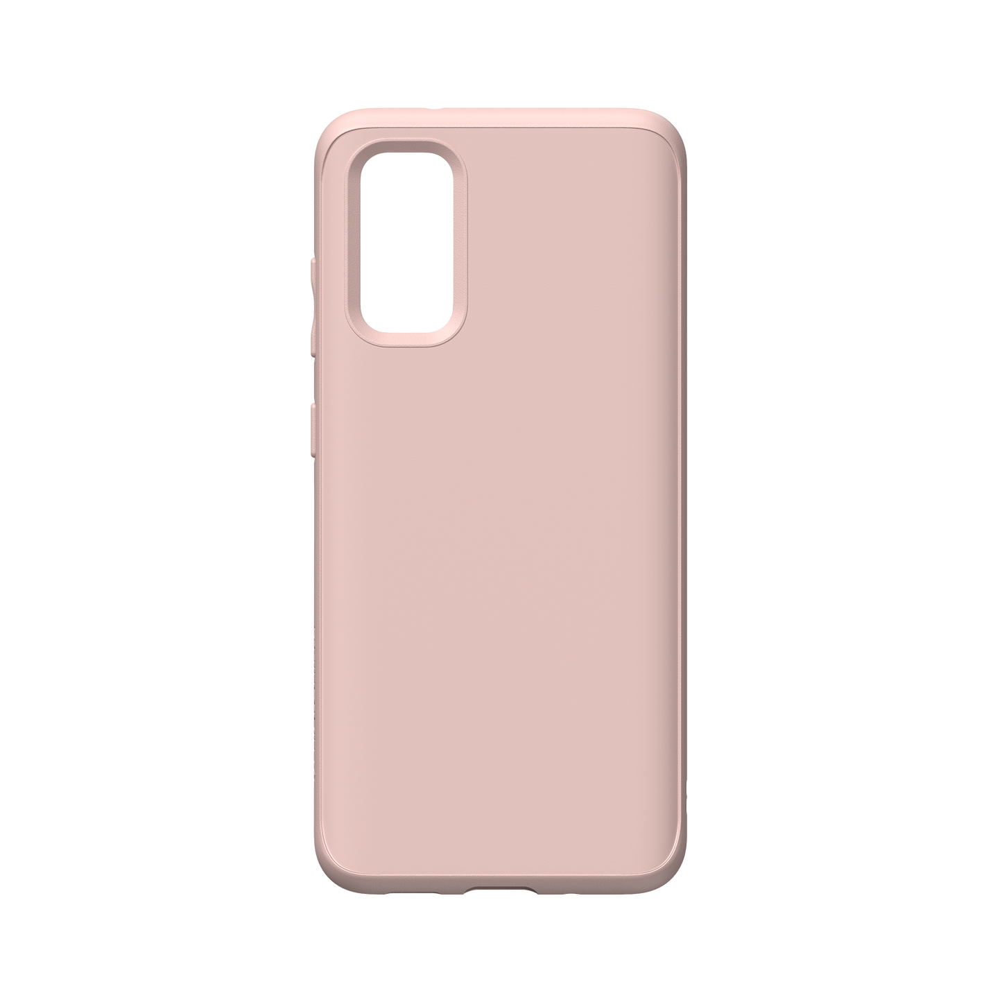(for merge) RhinoShield SolidSuit Samsung Galaxy S20 (4G/5G) Case