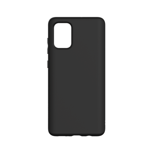 (for merge) RhinoShield SolidSuit Samsung Galaxy A71 (4G) Case