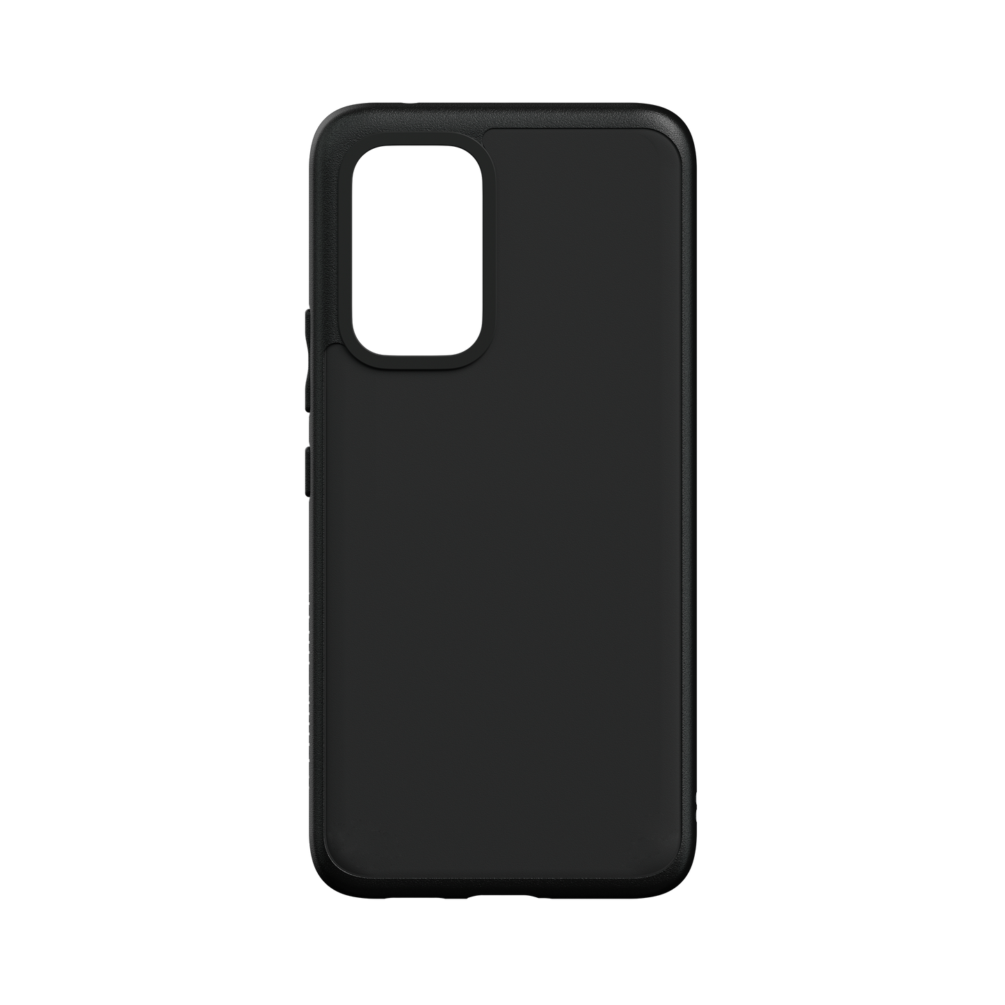 (for merge) RhinoShield SolidSuit Samsung Galaxy A53 Case