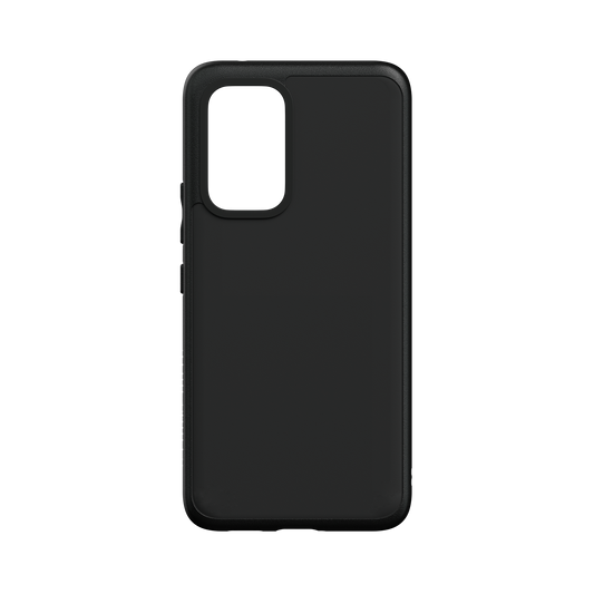 (for merge) RhinoShield SolidSuit Samsung Galaxy A53 Case