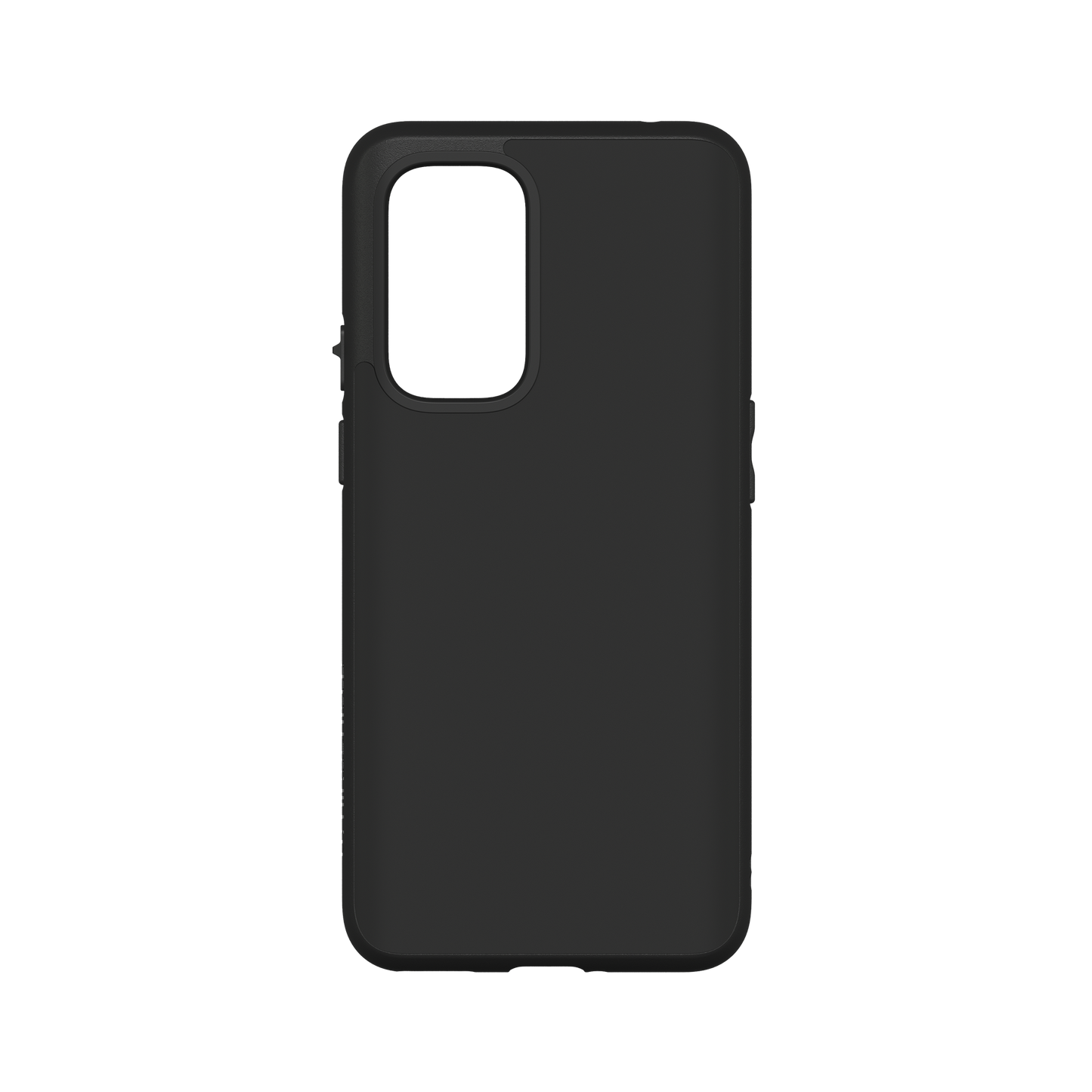 (for merge) RhinoShield SolidSuit OnePlus 9 Case