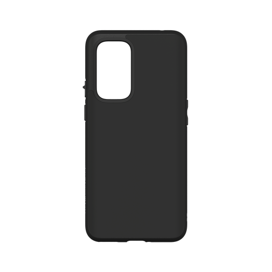 (for merge) RhinoShield SolidSuit OnePlus 9 Case