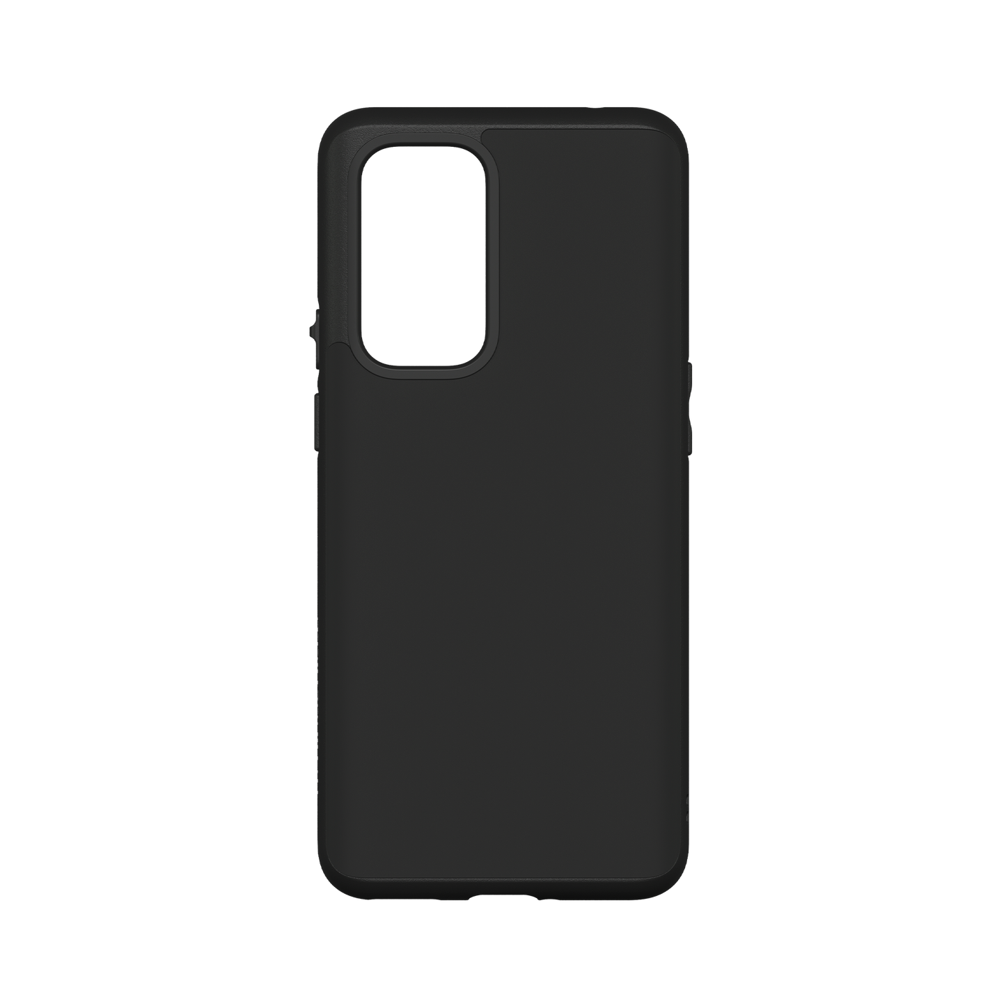(for merge) RhinoShield SolidSuit OnePlus 9 Pro Case