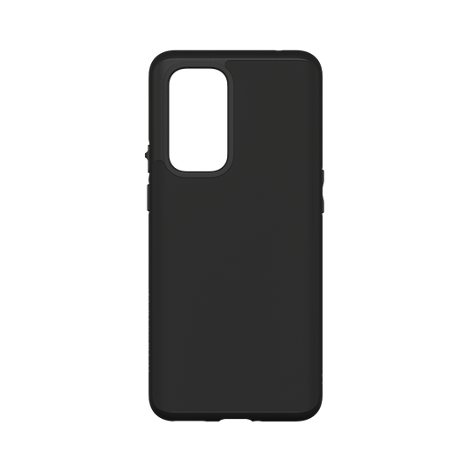 (for merge) RhinoShield SolidSuit OnePlus 9 Pro Case
