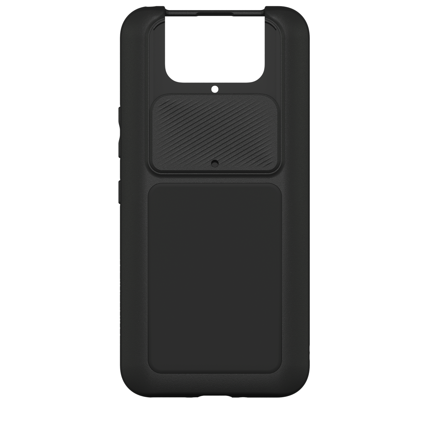 (for merge) RhinoShield SolidSuit ASUS Zenfone 8 Flip Case