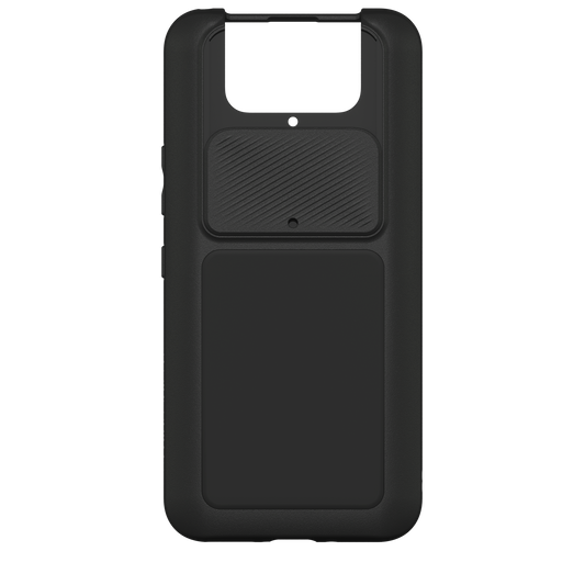 (for merge) RhinoShield SolidSuit ASUS Zenfone 8 Flip Case