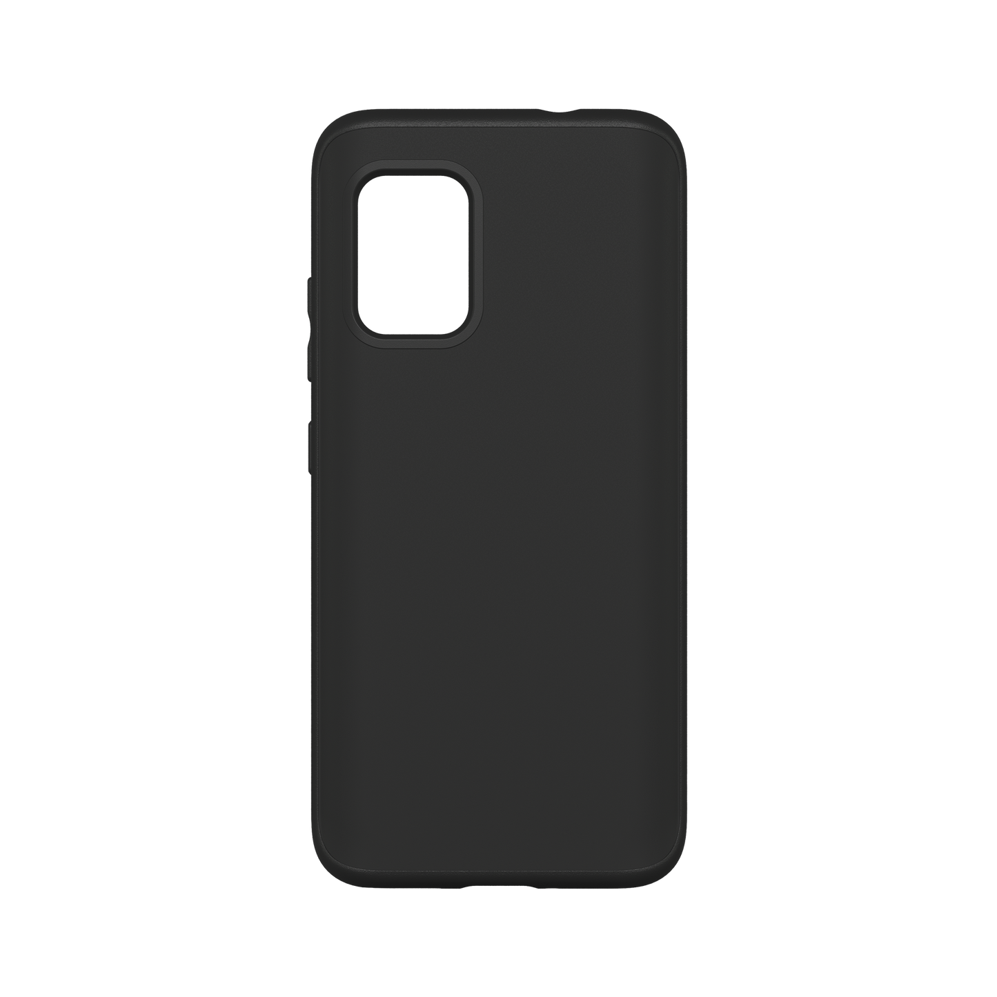 (for merge) RhinoShield SolidSuit ASUS Zenfone 8 Case