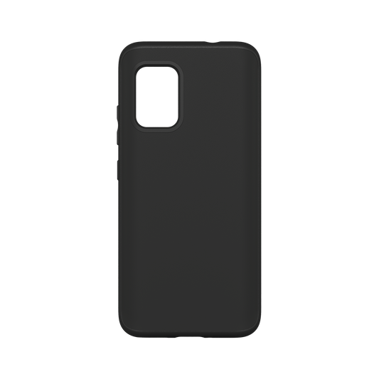(for merge) RhinoShield SolidSuit ASUS Zenfone 8 Case