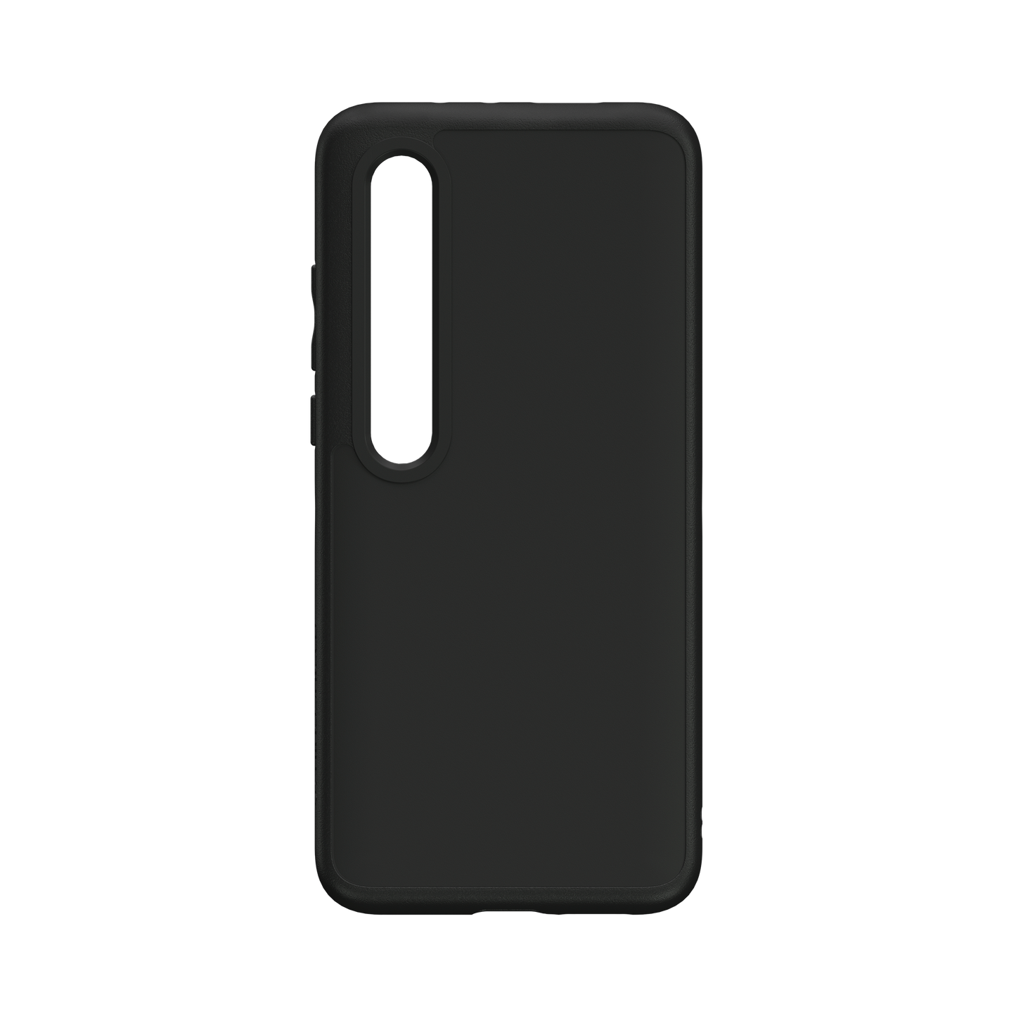 (for merge) RhinoShield SolidSuit Xiaomi Mi 10 Case