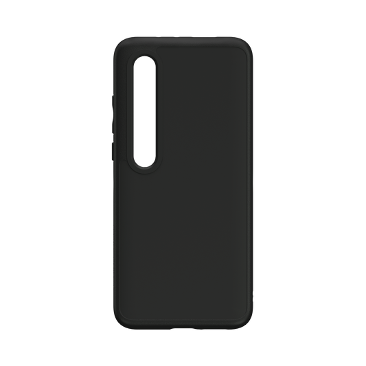 (for merge) RhinoShield SolidSuit Xiaomi Mi 10 Case